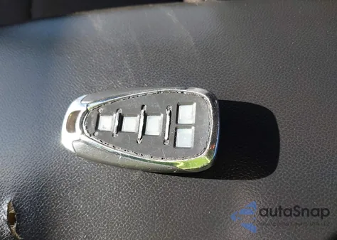 2022 Chevrolet Malibu Fwd Ls from USA, damaged, VIN 1G1ZB5ST3NF211745